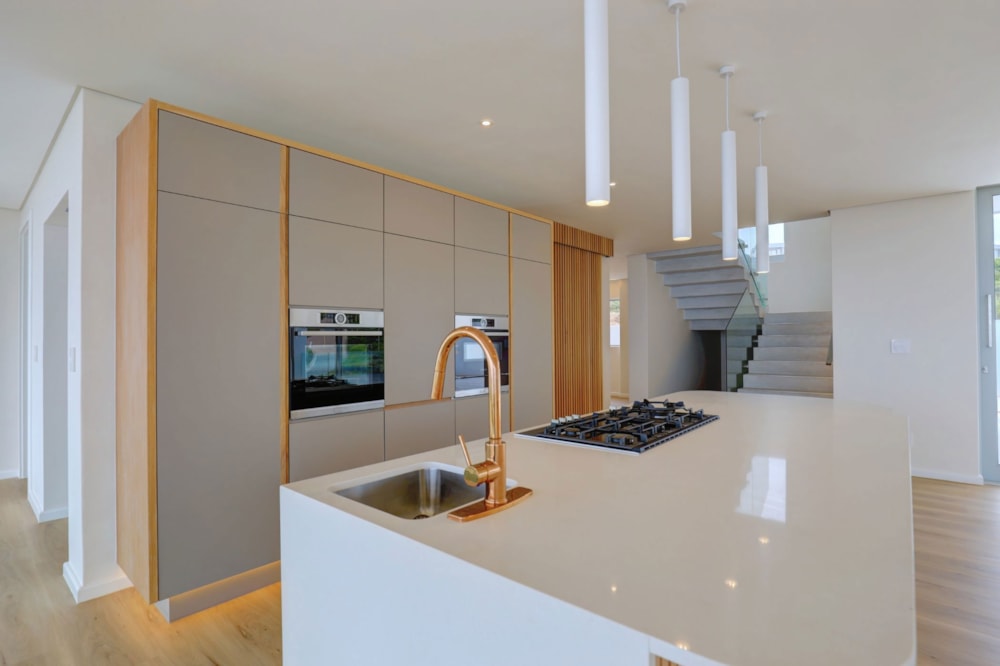 Multi-storey house for sale in Pinnacle Point Golf Estate - 1MB1624288 Multi-storey house for sale in Pinnacle Point Golf Estate - 1MB1624288