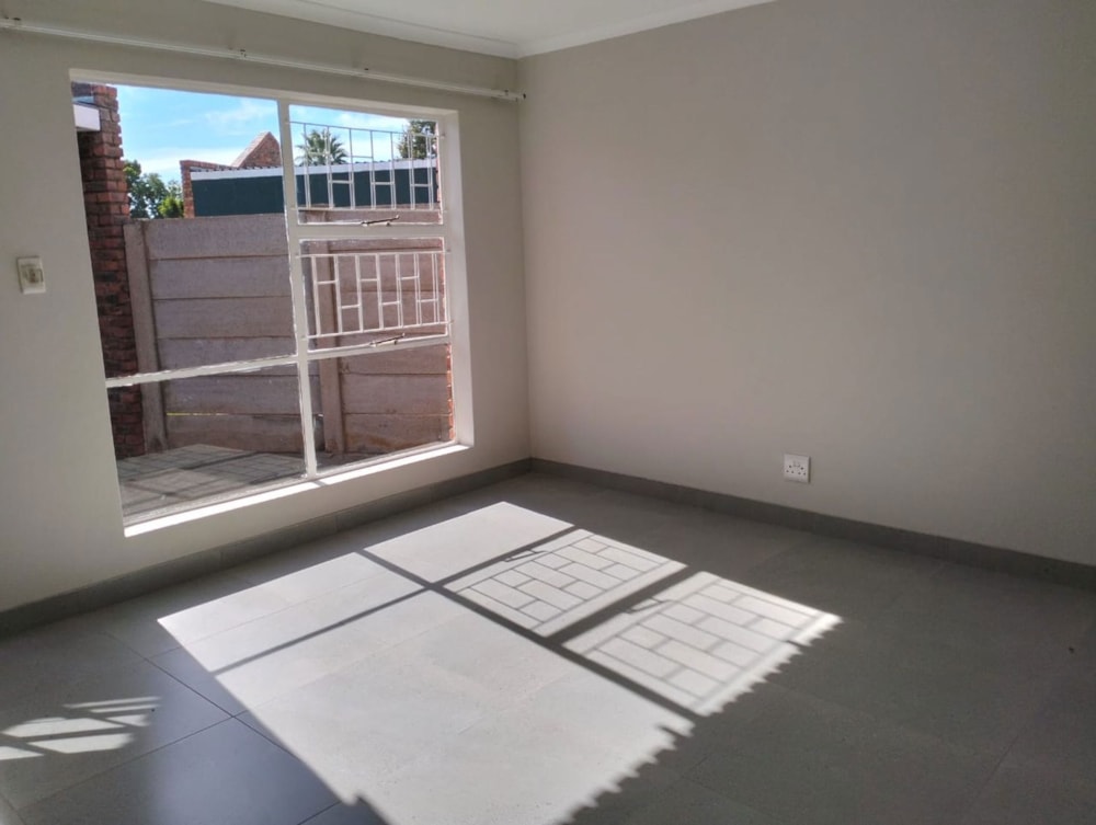 House to rent in Fleurdal - 1BX1744691 House to rent in Fleurdal - 1BX1744691
