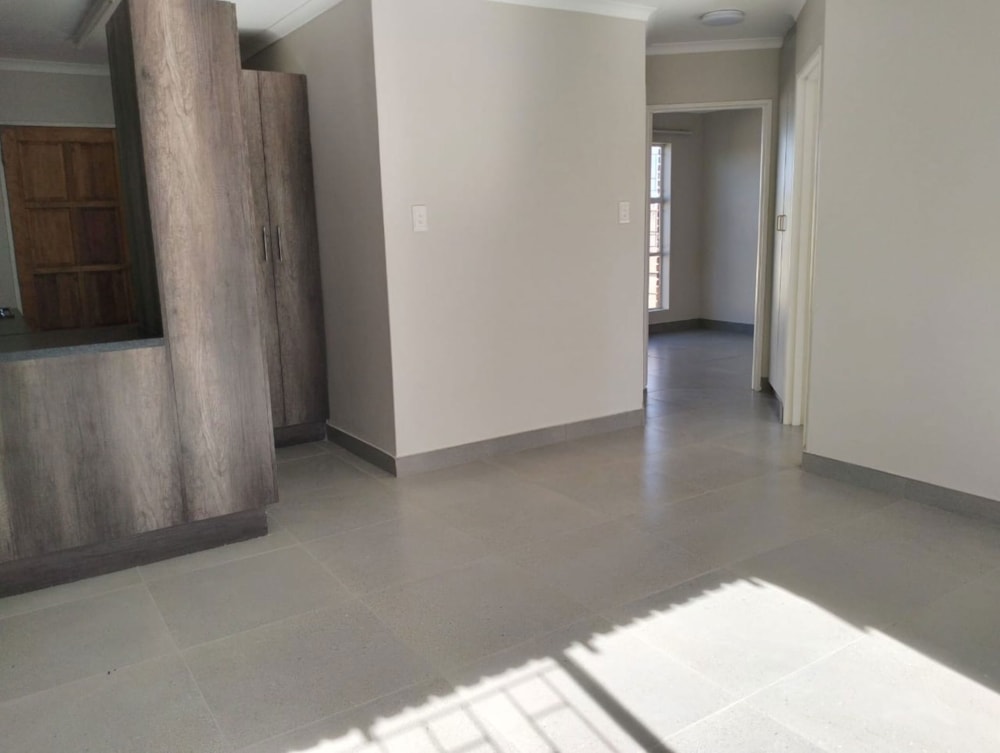 House to rent in Fleurdal - 1BX1744691 House to rent in Fleurdal - 1BX1744691