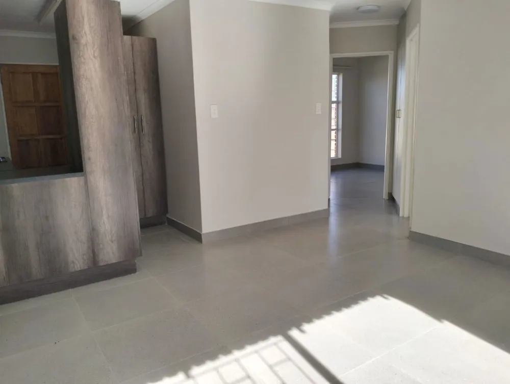 Townhouse to rent in Fleurdal - 1BX1753683 Townhouse to rent in Fleurdal - 1BX1753683