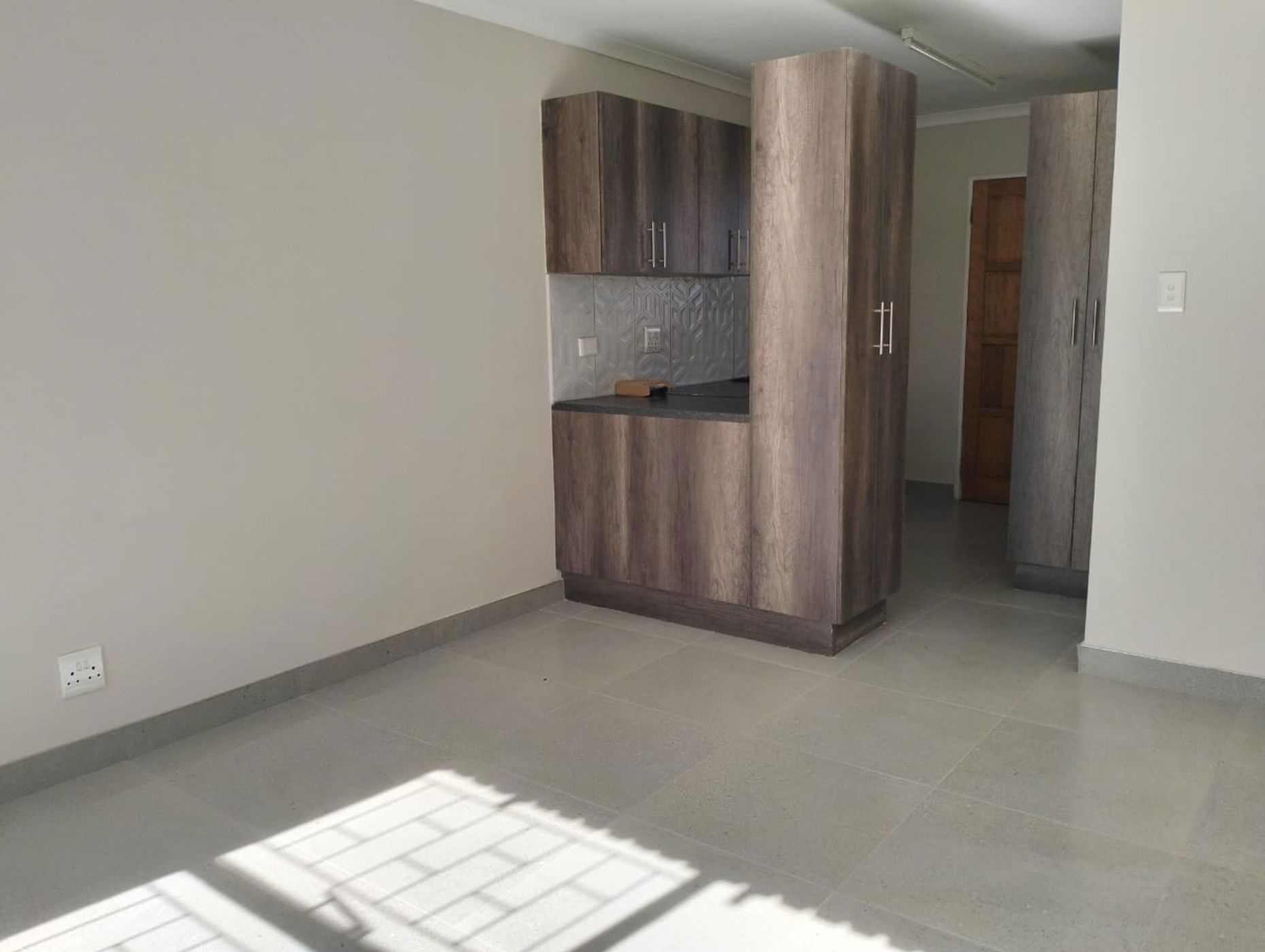 House to rent in Fleurdal - 1BX1744691