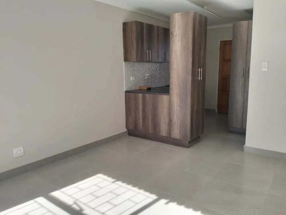 Townhouse to rent in Fleurdal - 1BX1753683 Townhouse to rent in Fleurdal - 1BX1753683