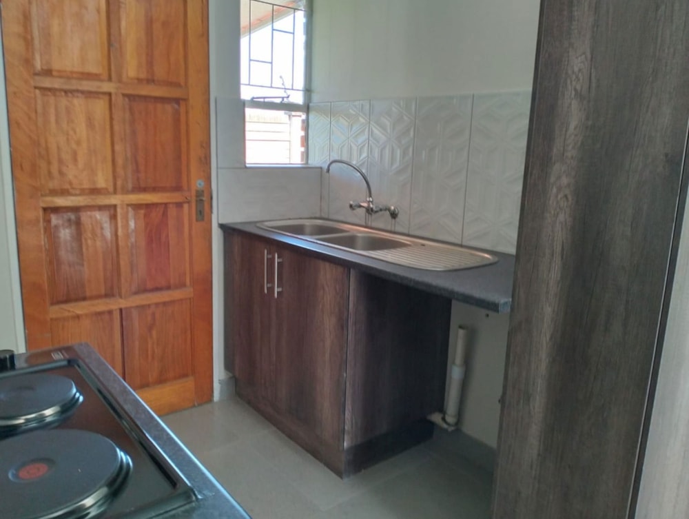 House to rent in Fleurdal - 1BX1744691 House to rent in Fleurdal - 1BX1744691