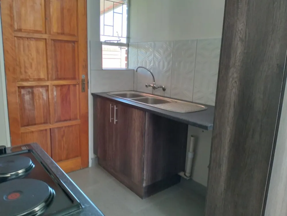Townhouse to rent in Fleurdal - 1BX1753683 Townhouse to rent in Fleurdal - 1BX1753683