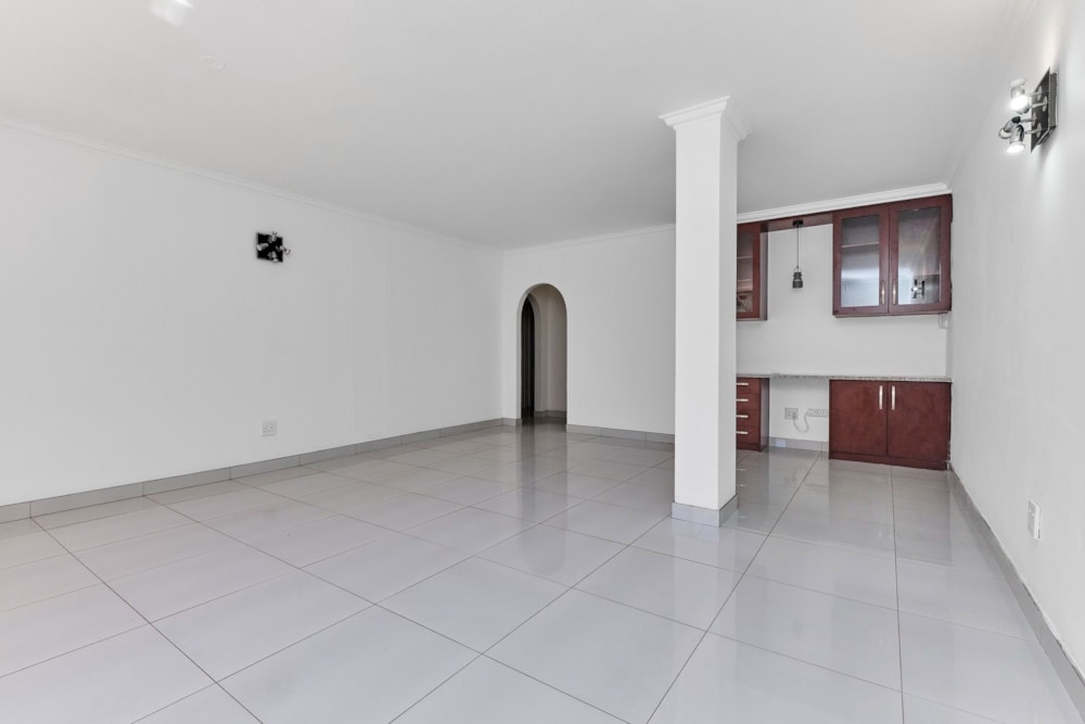 Garden apartment for sale in Parkmore - HP1705611 Garden apartment for sale in Parkmore - HP1705611