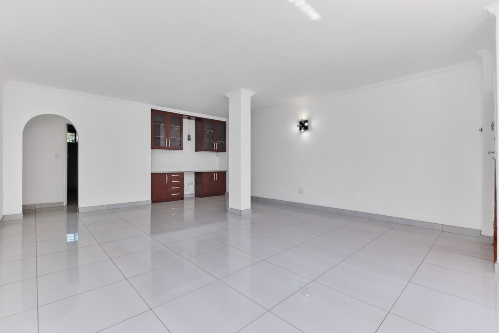 Garden apartment for sale in Parkmore - HP1705611 Garden apartment for sale in Parkmore - HP1705611