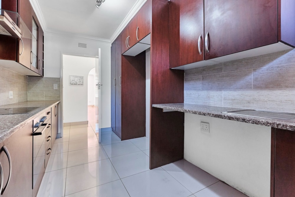 Garden apartment for sale in Parkmore - HP1705611 Garden apartment for sale in Parkmore - HP1705611