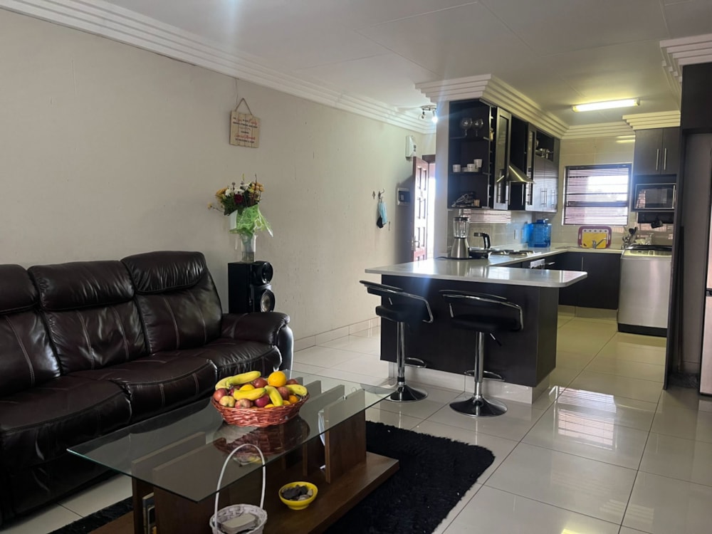 Townhouse for sale in Ravenswood - BOK1655210 Townhouse for sale in Ravenswood - BOK1655210