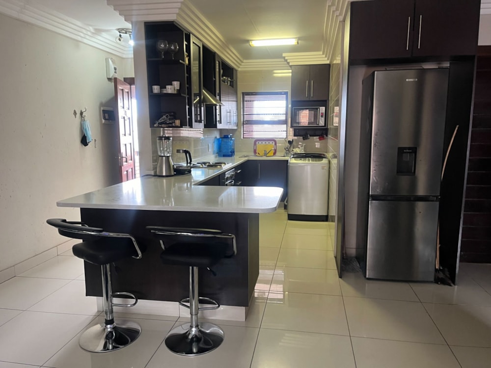 Townhouse for sale in Ravenswood - BOK1655210 Townhouse for sale in Ravenswood - BOK1655210