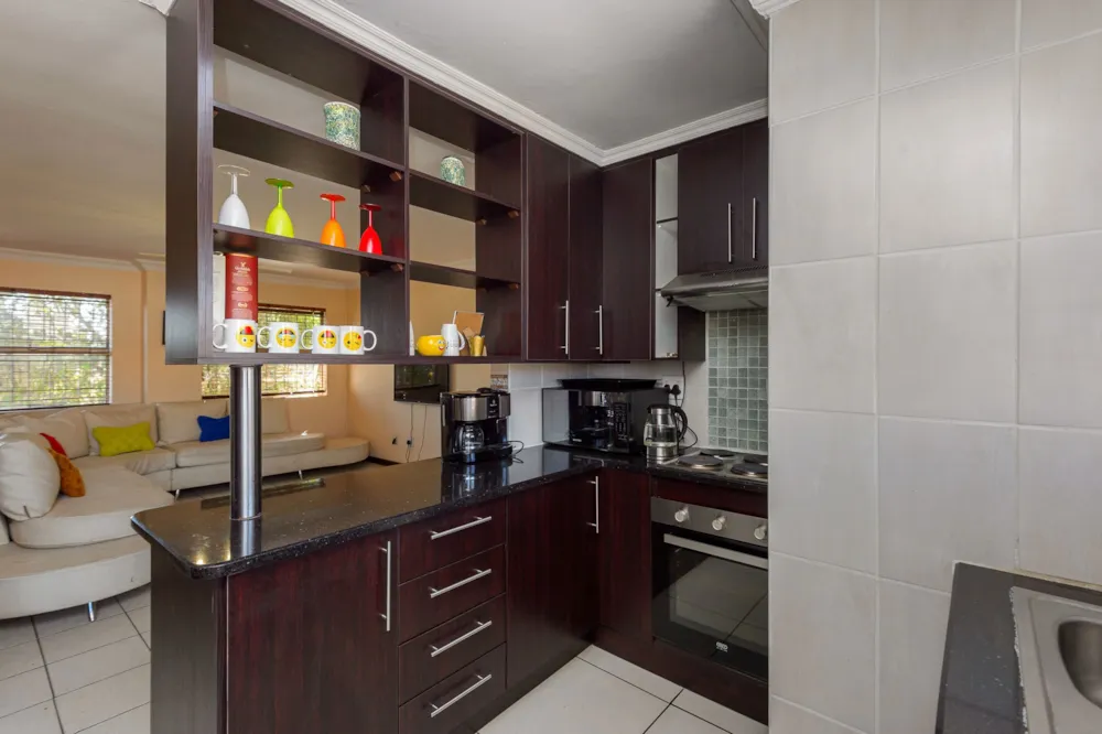 Apartment sold in Impala Park - BOK1719966 Apartment sold in Impala Park - BOK1719966