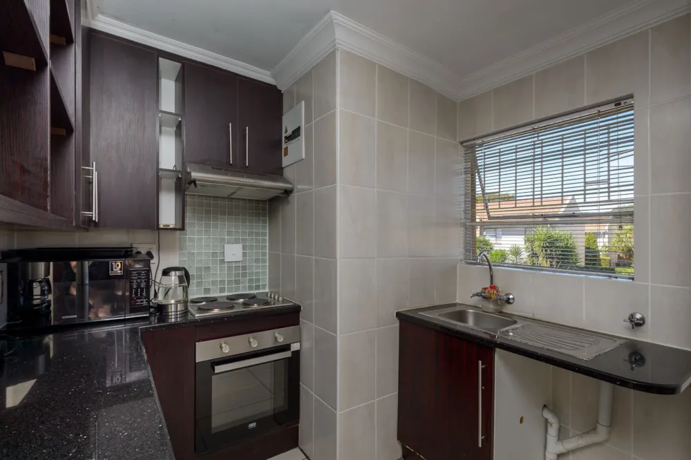 Apartment sold in Impala Park - BOK1719966 Apartment sold in Impala Park - BOK1719966