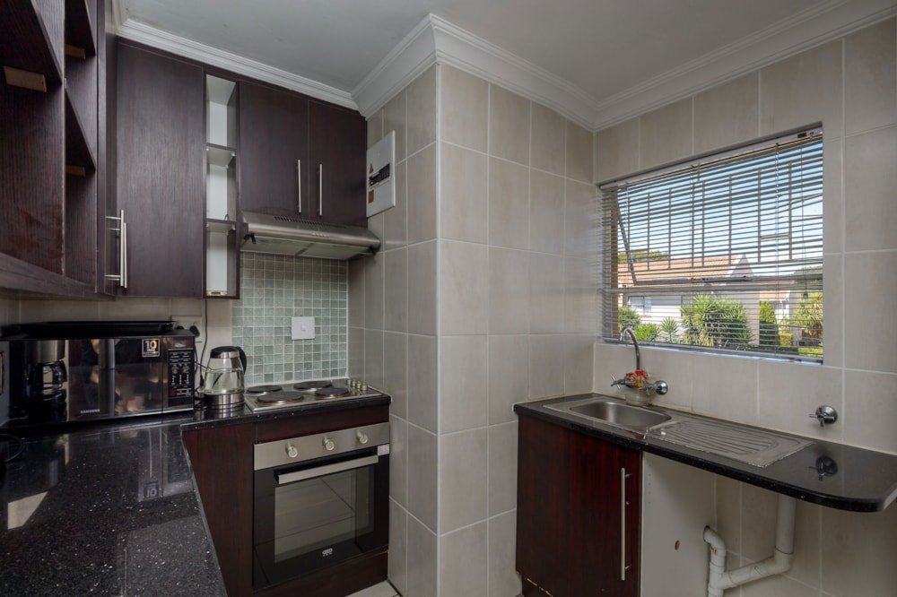 Apartment for sale in Impala Park - BOK1719966 Apartment for sale in Impala Park - BOK1719966