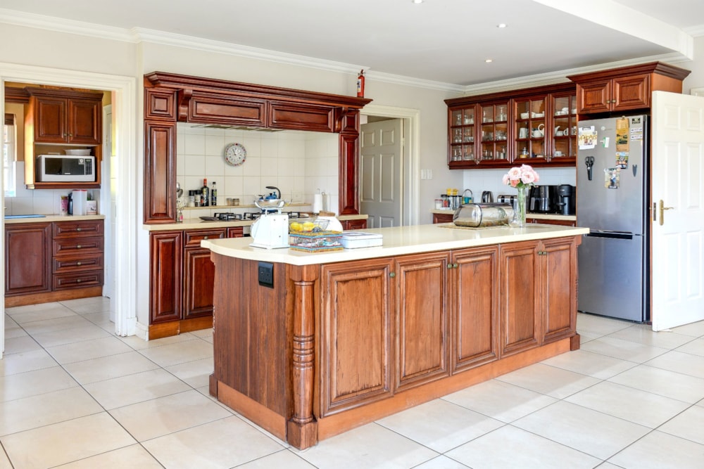 House for sale in Oak Park - 1PM1722819 House for sale in Oak Park - 1PM1722819