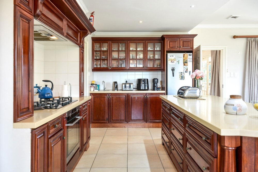 House for sale in Oak Park - 1PM1722819 House for sale in Oak Park - 1PM1722819