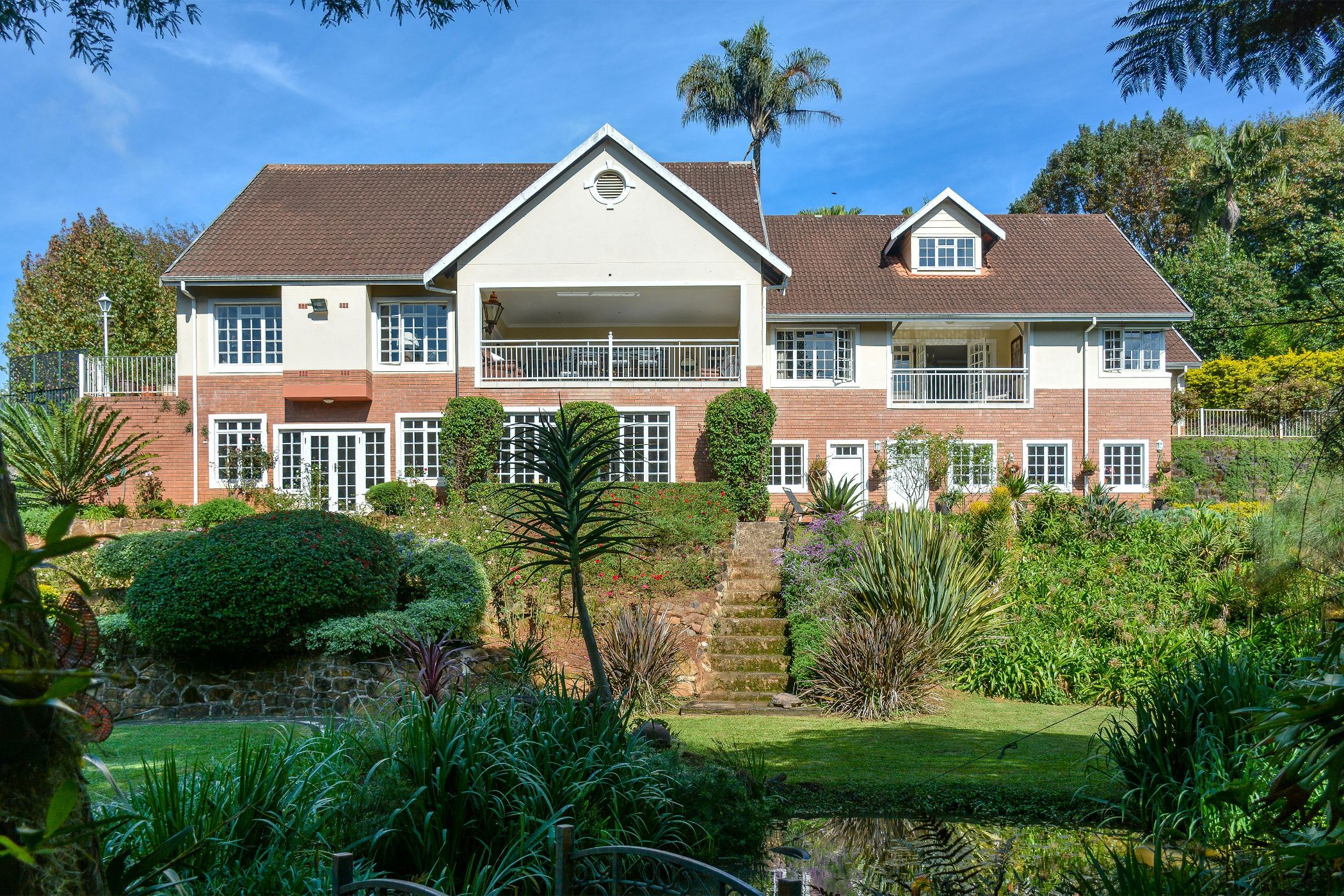 House for sale in Oak Park - 1PM1722819