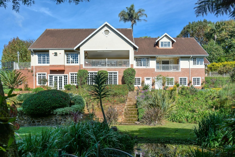 House for sale in Oak Park - 1PM1722819 House for sale in Oak Park - 1PM1722819