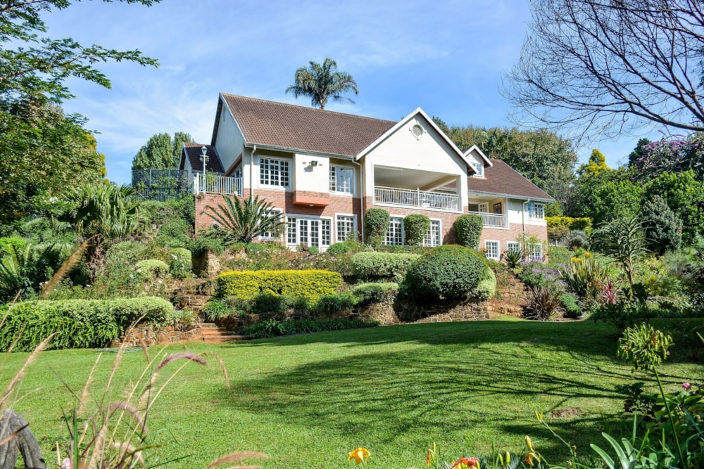 House for sale in Oak Park - 1PM1722819 House for sale in Oak Park - 1PM1722819