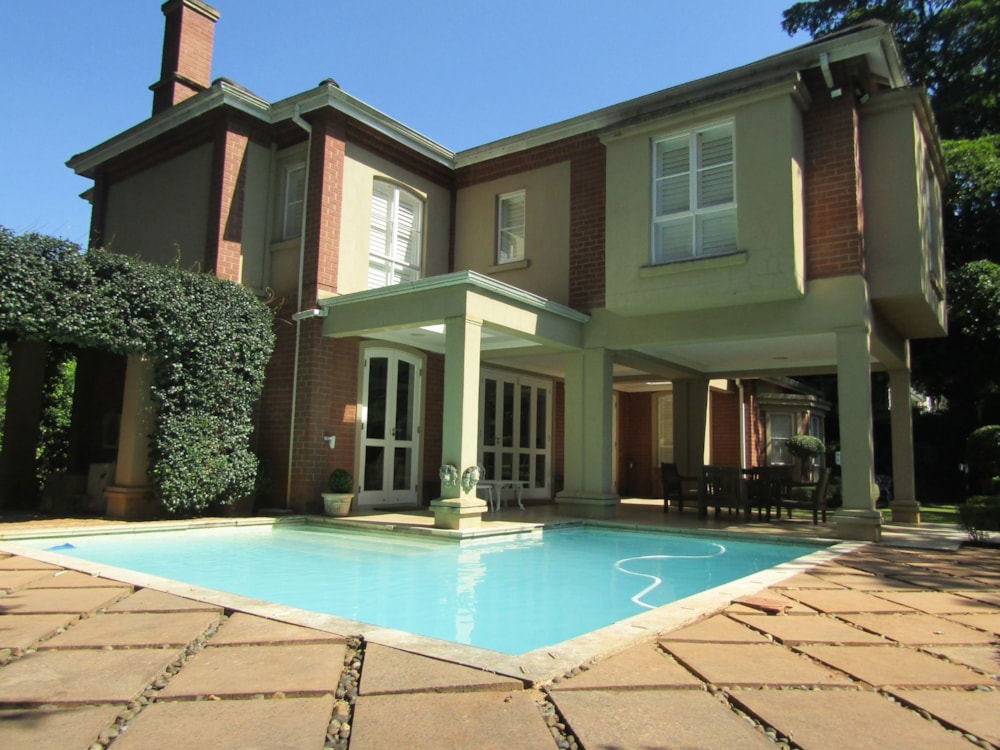 House for sale in Athlone, Pietermaritzburg - 1PM1752179