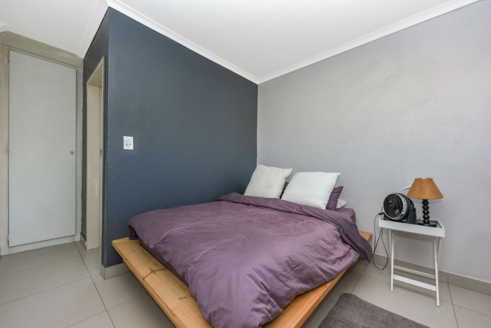 Apartment for sale in Paulshof - FW1716893