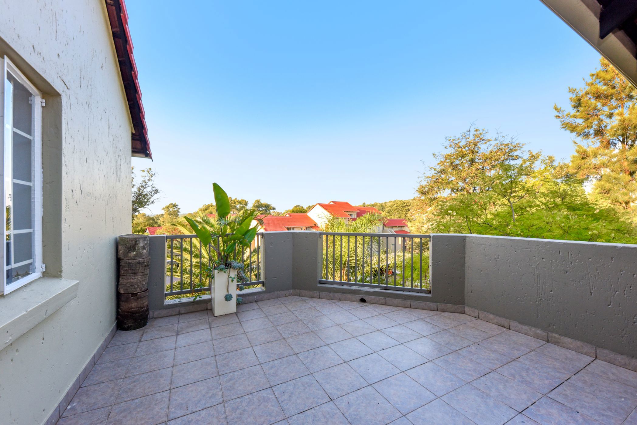 Apartment for sale in Paulshof - FW1716893