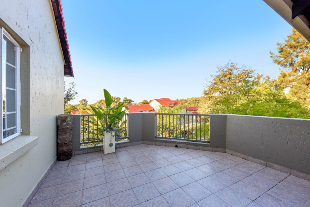 Apartment for sale in Paulshof - FW1716893