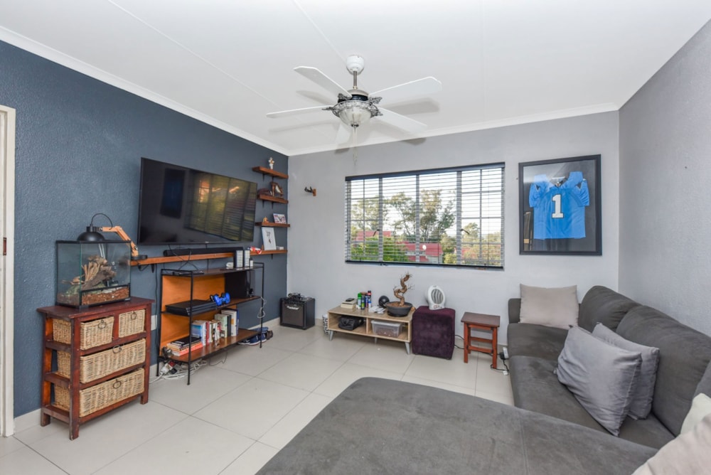 Apartment for sale in Paulshof - FW1716893