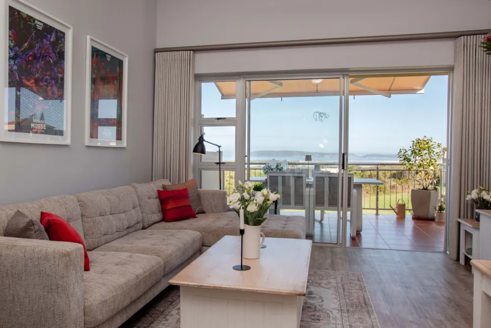 Apartment to rent in Goose Valley - 1KG1632303