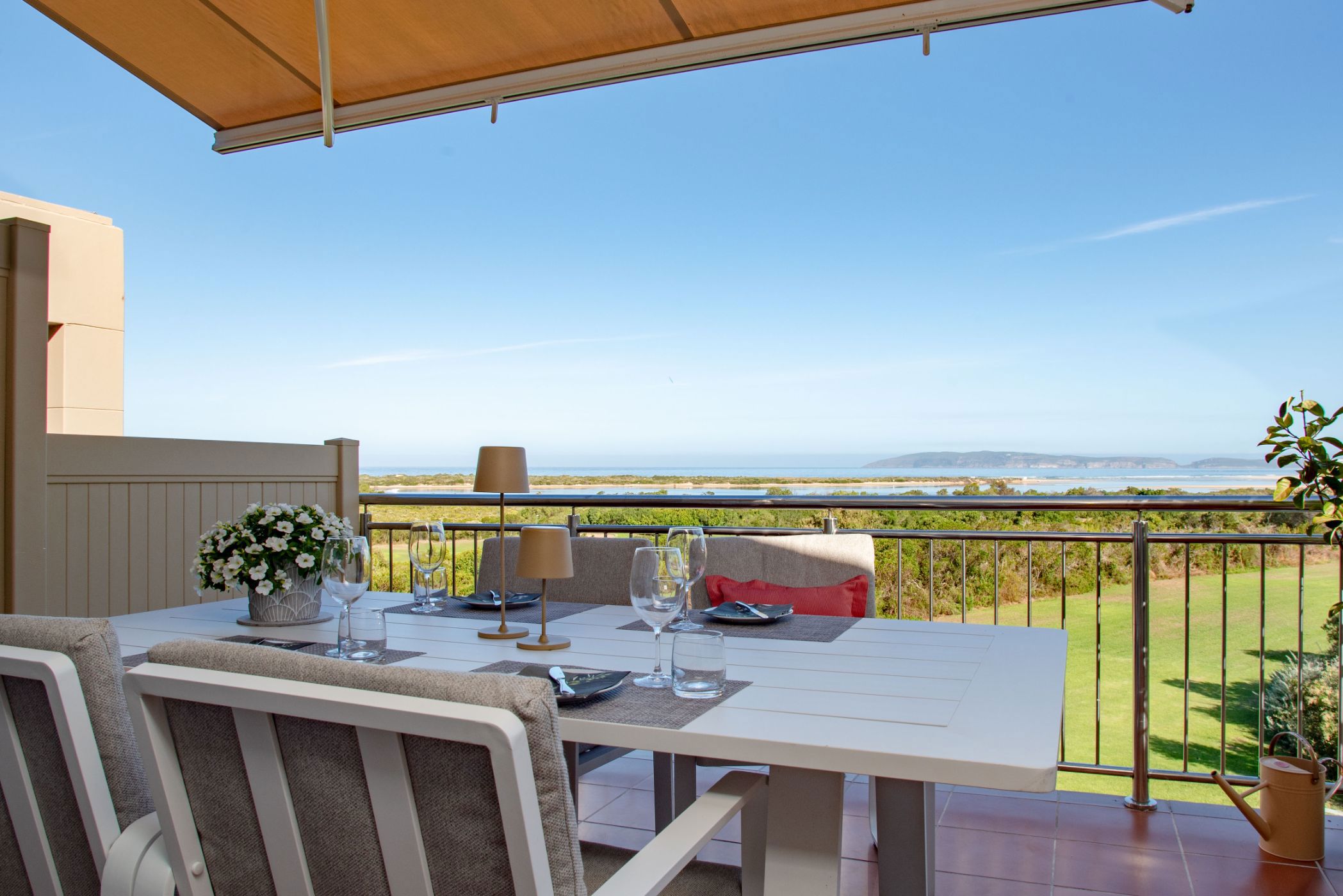 Apartment to rent in Goose Valley - 1KG1632303