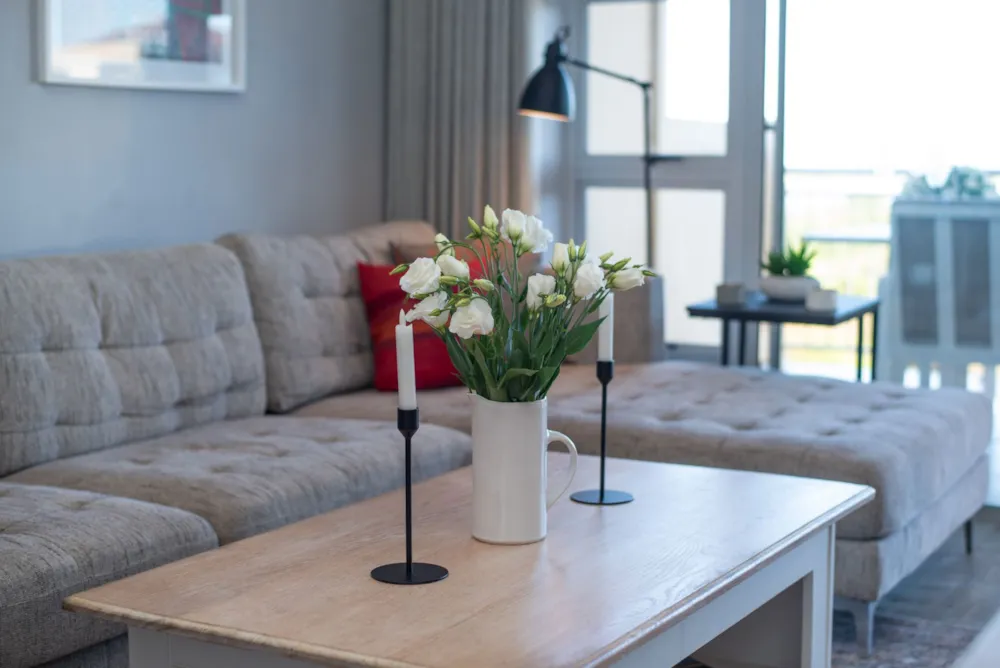Apartment to rent in Goose Valley - 1KG1632303