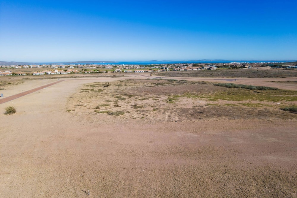 Vacant land for sale in Langebaan Country Estate - LA1653892 Vacant land for sale in Langebaan Country Estate - LA1653892