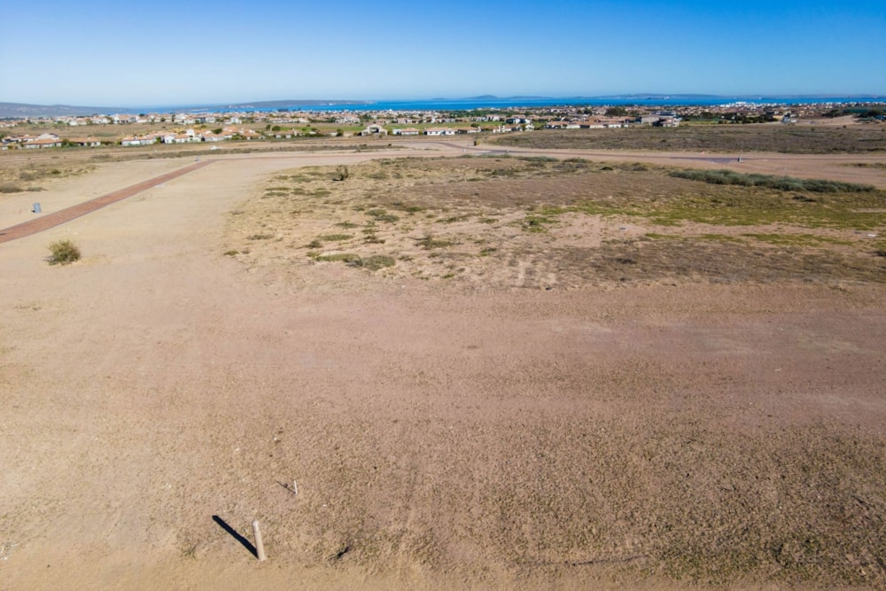 Vacant land for sale in Langebaan Country Estate - LA1653892 Vacant land for sale in Langebaan Country Estate - LA1653892