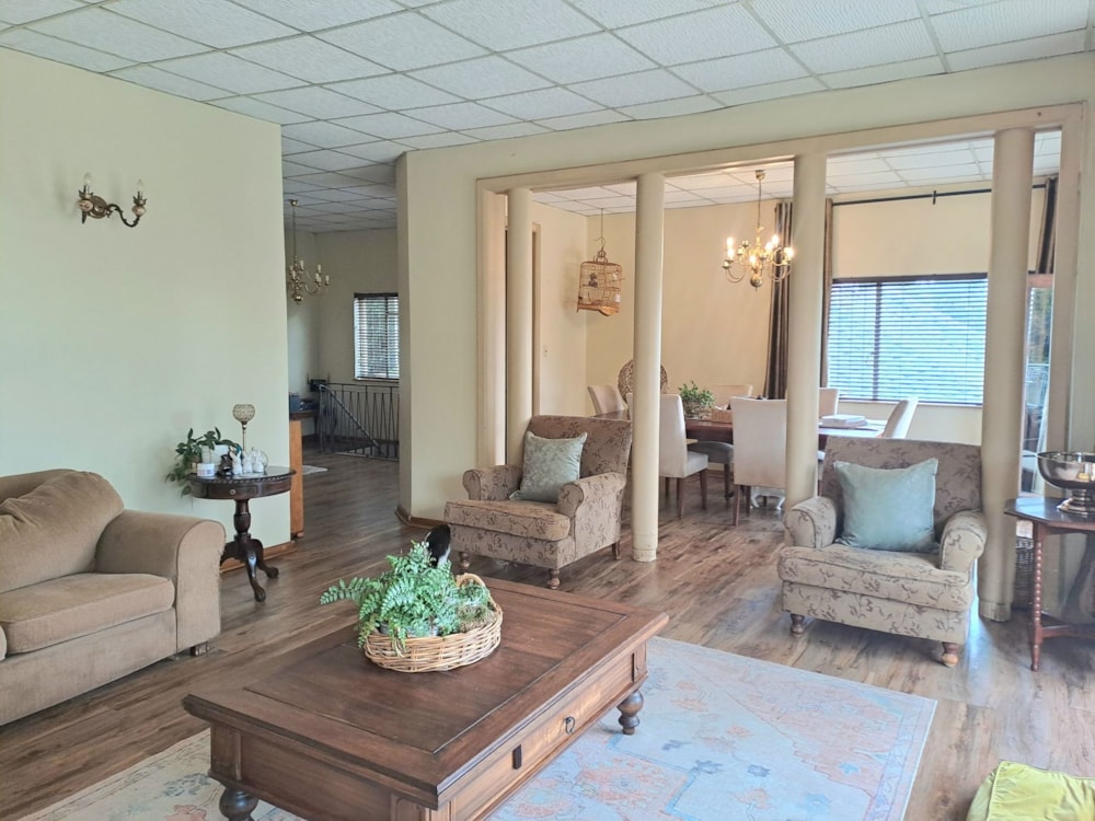 House for sale in Dan Pienaar - 1BX1747420 House for sale in Dan Pienaar - 1BX1747420