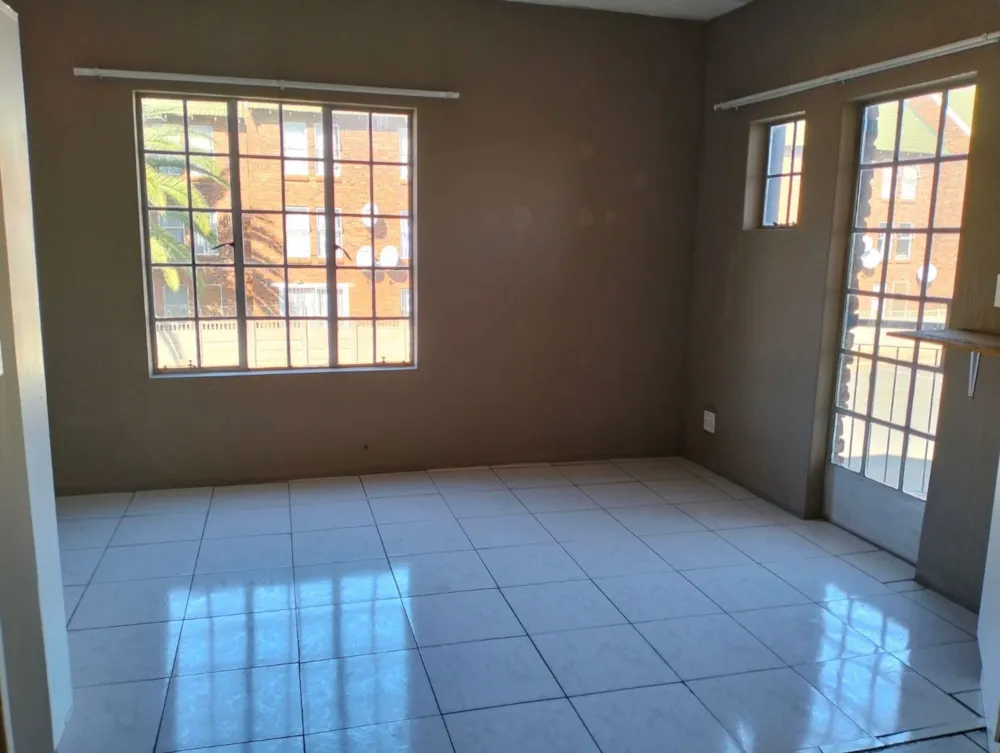 Bachelor apartment let in Willows - 1BX1735930 Bachelor apartment let in Willows - 1BX1735930