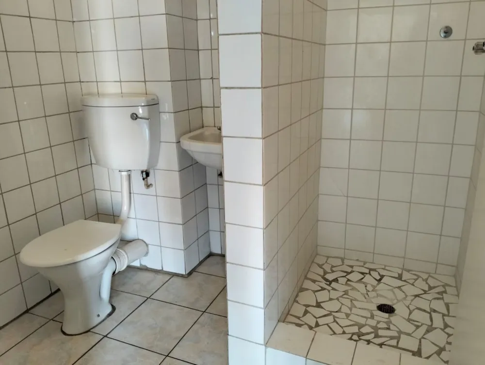 Bachelor apartment let in Willows - 1BX1735930 Bachelor apartment let in Willows - 1BX1735930