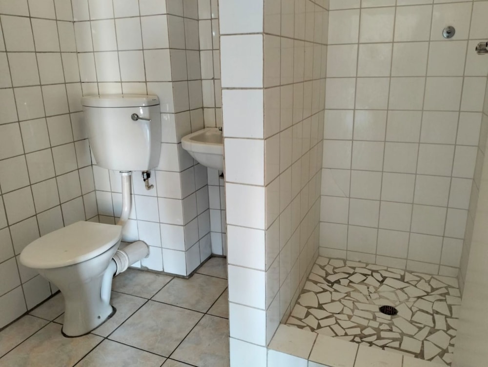 Apartment to rent in Willows - 1BX1735930