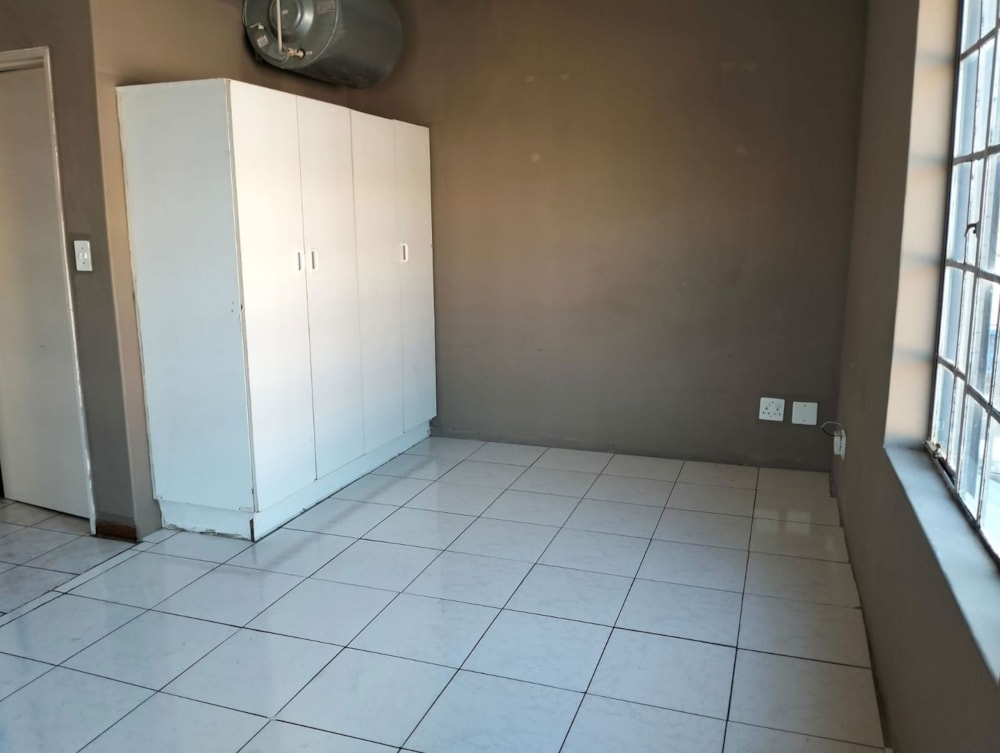 Apartment to rent in Willows - 1BX1735930