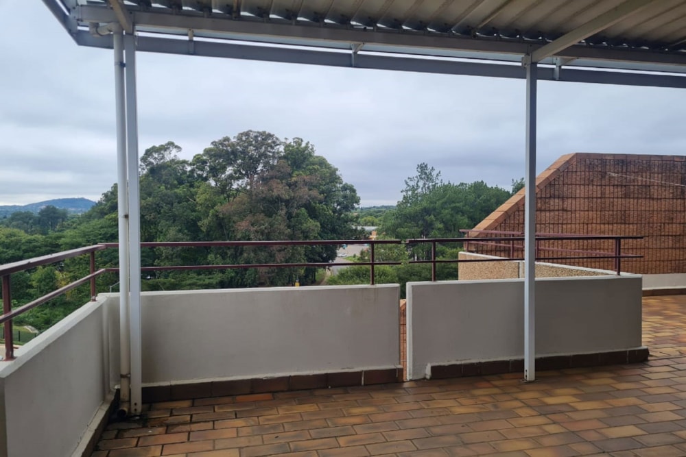 Apartment for sale in Lynnwood Glen - PT1654292