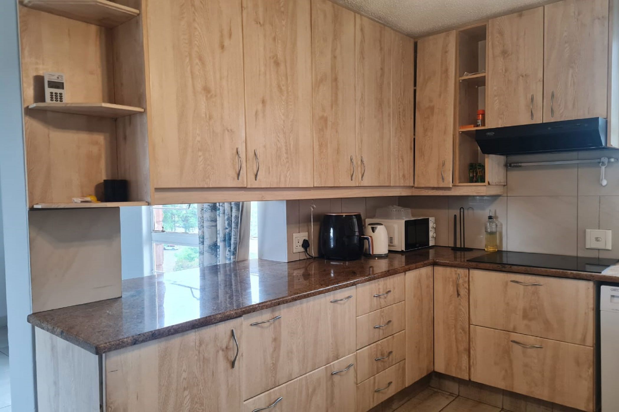 Apartment for sale in Lynnwood Glen - PT1654292