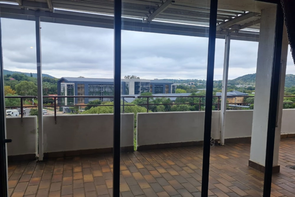 Apartment for sale in Lynnwood Glen - PT1654292