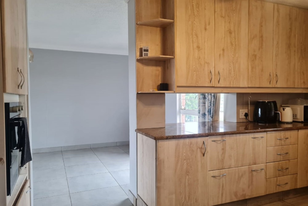 Apartment for sale in Lynnwood Glen - PT1654292