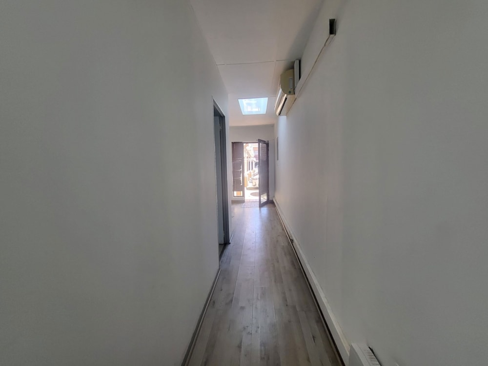 Commercial office to rent in Richards Bay - 1RY1750286 Commercial office to rent in Richards Bay - 1RY1750286