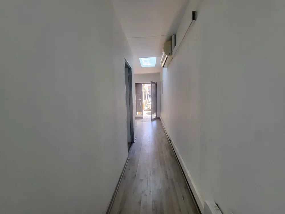 Commercial office to rent in Richards Bay - 1RY1750286 Commercial office to rent in Richards Bay - 1RY1750286
