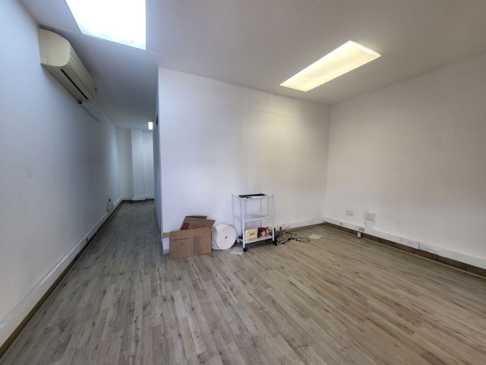 Commercial office to rent in Richards Bay - 1RY1750286 Commercial office to rent in Richards Bay - 1RY1750286