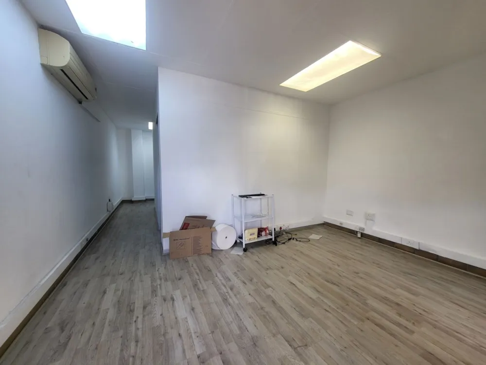Commercial office to rent in Richards Bay - 1RY1750286 Commercial office to rent in Richards Bay - 1RY1750286