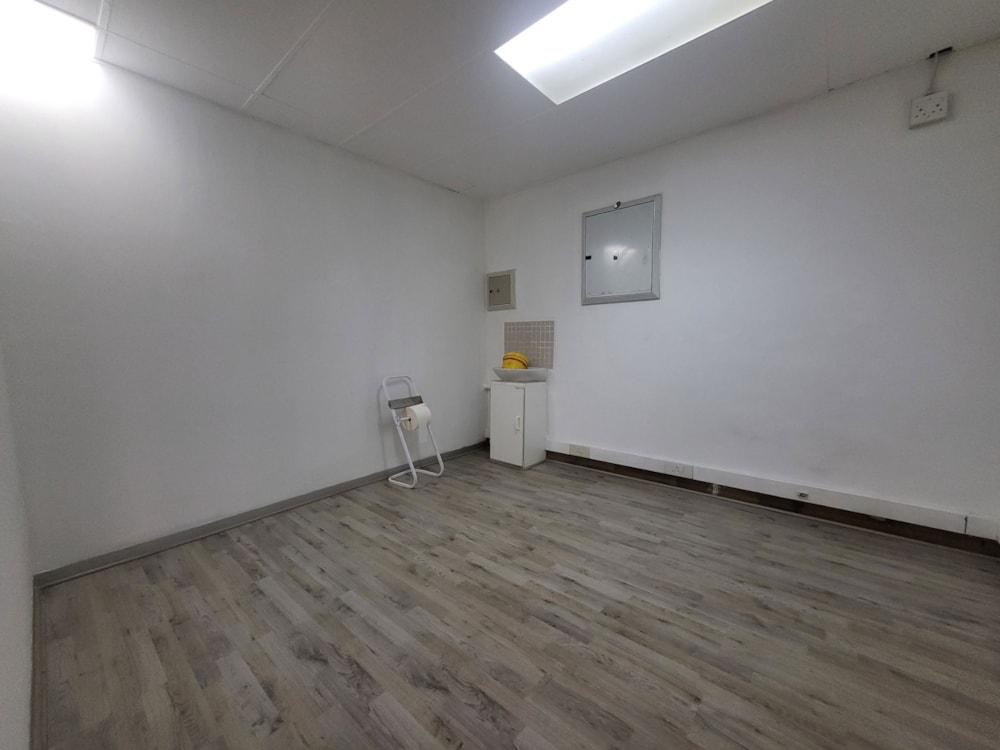 Commercial office to rent in Richards Bay - 1RY1750286 Commercial office to rent in Richards Bay - 1RY1750286