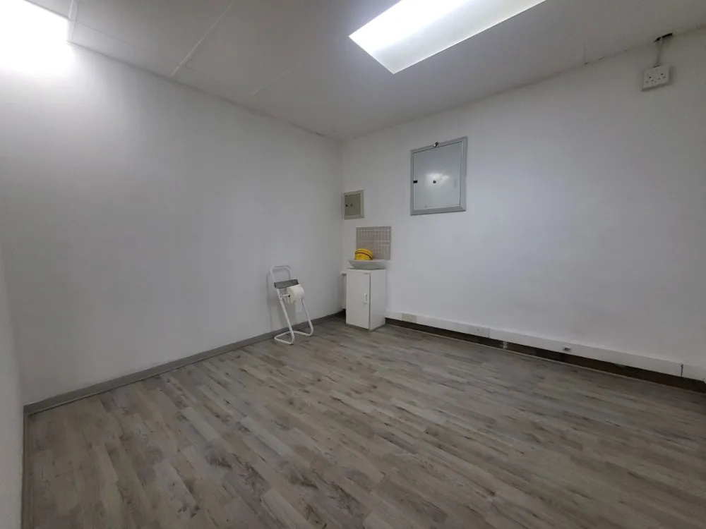 Commercial office to rent in Richards Bay - 1RY1750286 Commercial office to rent in Richards Bay - 1RY1750286
