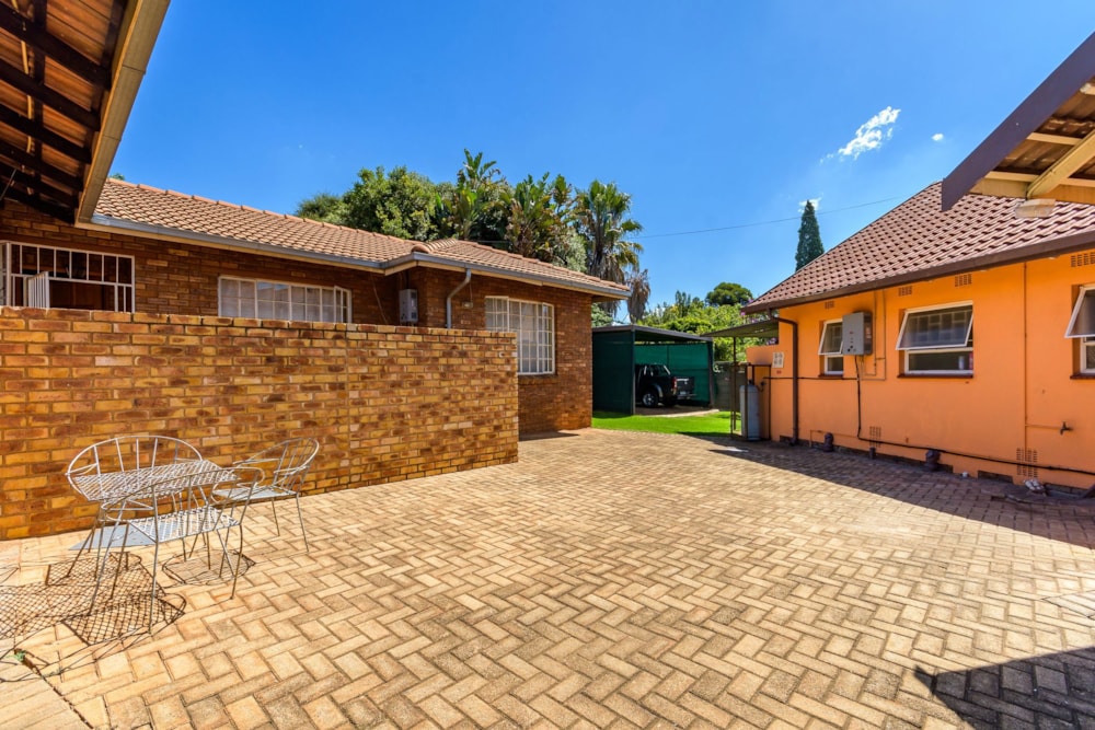 House for sale in Birchleigh North - KTP1652578 House for sale in Birchleigh North - KTP1652578