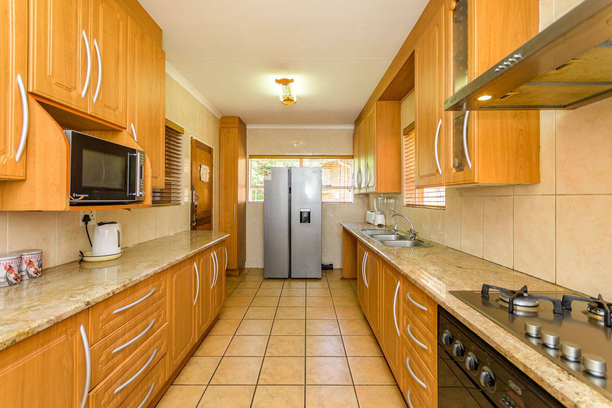 House for sale in Birchleigh North - KTP1652578