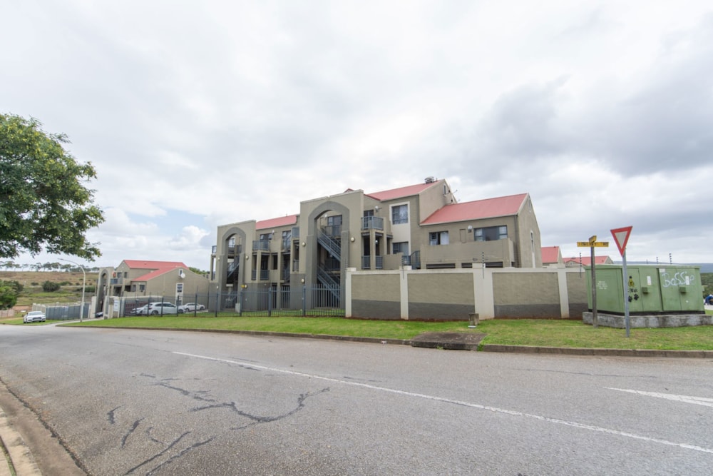 Apartment to rent in Winterhoek Park - 1UK1746391 Apartment to rent in Winterhoek Park - 1UK1746391