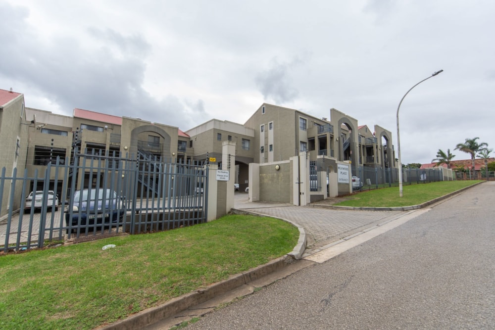 Apartment to rent in Winterhoek Park - 1UK1746391 Apartment to rent in Winterhoek Park - 1UK1746391